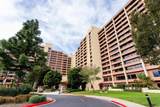 24055 Paseo Del Lago - Photo 29