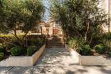 1127 Del Mar Boulevard - Photo 1