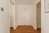 1127 Del Mar Boulevard - Photo 3