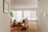 1127 Del Mar Boulevard - Photo 4