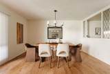 1127 Del Mar Boulevard - Photo 9