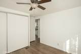 81641 Avenue 48 - Photo 10