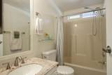 81641 Avenue 48 - Photo 11
