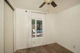 81641 Avenue 48 - Photo 12