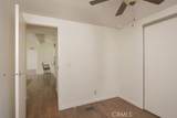81641 Avenue 48 - Photo 13