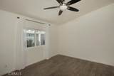 81641 Avenue 48 - Photo 14