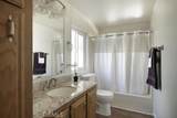 81641 Avenue 48 - Photo 15