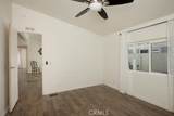 81641 Avenue 48 - Photo 16