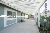 81641 Avenue 48 - Photo 17