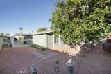 81641 Avenue 48 - Photo 2