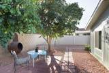 81641 Avenue 48 - Photo 3