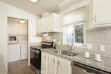 81641 Avenue 48 - Photo 4
