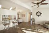 81641 Avenue 48 - Photo 5