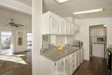 81641 Avenue 48 - Photo 6