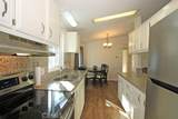 81641 Avenue 48 - Photo 7