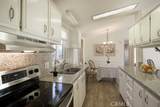 81641 Avenue 48 - Photo 8
