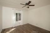 81641 Avenue 48 - Photo 9