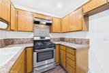 7735 Briarglen - Photo 12