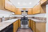 7735 Briarglen - Photo 13