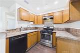 7735 Briarglen - Photo 14
