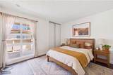 7735 Briarglen - Photo 15