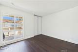 7735 Briarglen - Photo 16