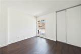 7735 Briarglen - Photo 17