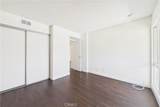 7735 Briarglen - Photo 18