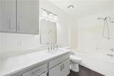 7735 Briarglen - Photo 19