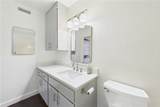 7735 Briarglen - Photo 20