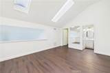 7735 Briarglen - Photo 21
