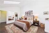 7735 Briarglen - Photo 22