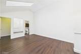 7735 Briarglen - Photo 23
