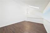 7735 Briarglen - Photo 24