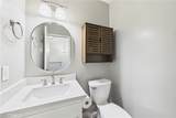 7735 Briarglen - Photo 25