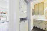 7735 Briarglen - Photo 26