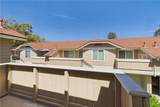 7735 Briarglen - Photo 27