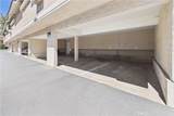 7735 Briarglen - Photo 28