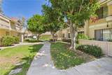 7735 Briarglen - Photo 29