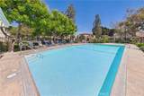 7735 Briarglen - Photo 30