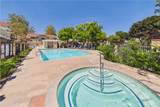 7735 Briarglen - Photo 31