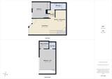 7735 Briarglen - Photo 32