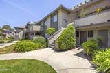 150 Los Angeles Avenue - Photo 1