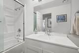 150 Los Angeles Avenue - Photo 11