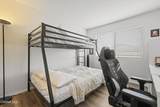150 Los Angeles Avenue - Photo 12