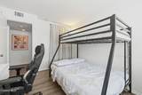150 Los Angeles Avenue - Photo 13