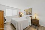 150 Los Angeles Avenue - Photo 14