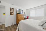 150 Los Angeles Avenue - Photo 15