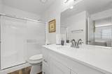 150 Los Angeles Avenue - Photo 16