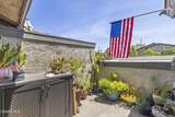 150 Los Angeles Avenue - Photo 17
